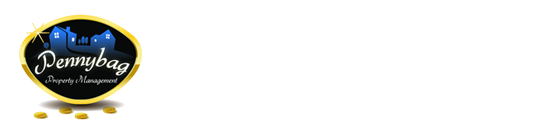 Pennybag Property Management